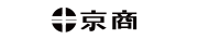 京商株式会社