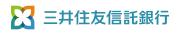 三井住友信託銀行 株式会社