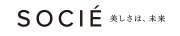 株式会社 ソシエ・ワールド