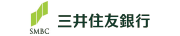 三井住友銀行