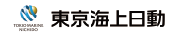 東京海上日動火災保険 株式会社