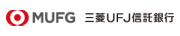 三菱UFJ信託銀行株式会社