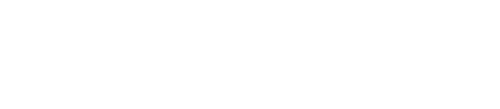 日本和装ロゴ