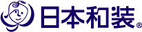 着付け教室は日本和装