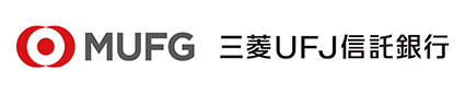 三菱ＵＦＪ信託銀行株式会社
