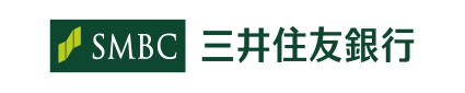 株式会社三井住友銀行