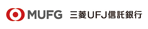 三菱ＵＦＪ信託銀行株式会社
