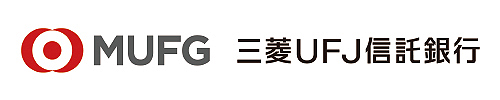 三菱ＵＦＪ信託銀行株式会社