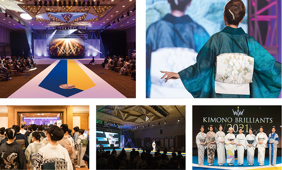 ぱいんぷりんさま・着物リメイクスーツ（総裏)㉒・プロの仕立て ぱいんぷりんさま・着物リメイクスーツ（総裏)㉒・プロの仕立て