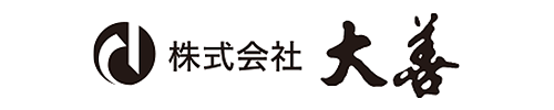 株式会社大善