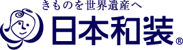 着付け教室は日本和装