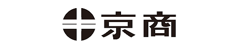 京商株式会社