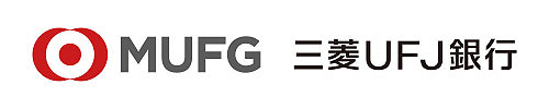 株式会社三菱ＵＦＪ銀行