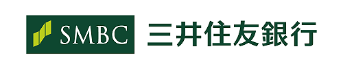 株式会社三井住友銀行