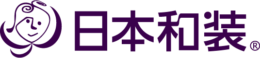 着付け教室は日本和装
