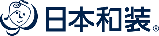 着付け教室は日本和装