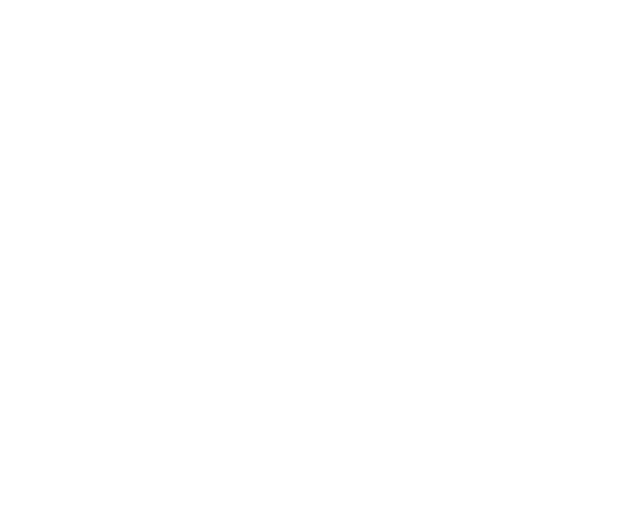 KIMONO BRILLIANTS 2026