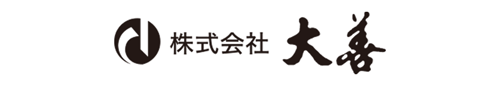 株式会社大善