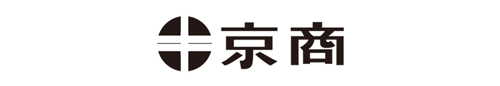 京商株式会社