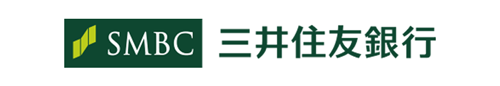 株式会社三井住友銀行