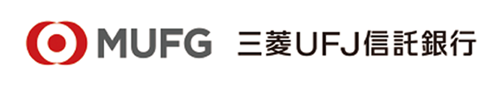 三菱ＵＦＪ信託銀行株式会社
