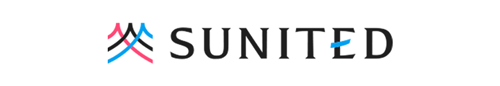 SUNITED株式会社