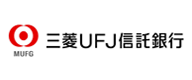 東京三菱UFJ信託銀行