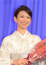 近藤 はな恵さん